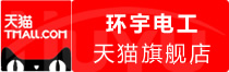 ⭐异常就退款肯尼亚xiaohongshu不死老号成品号交易平台